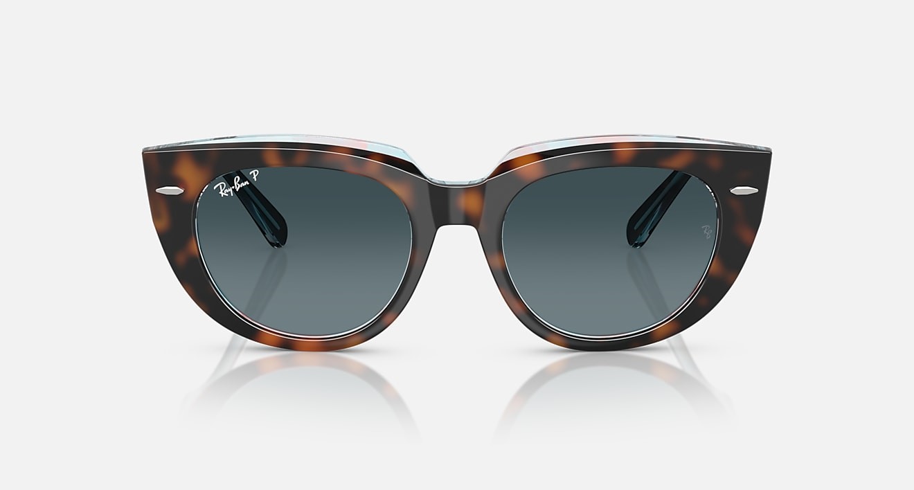 Ray-Ban RB 2286 1413S3 52 Kadın Güneş Gözlükleri