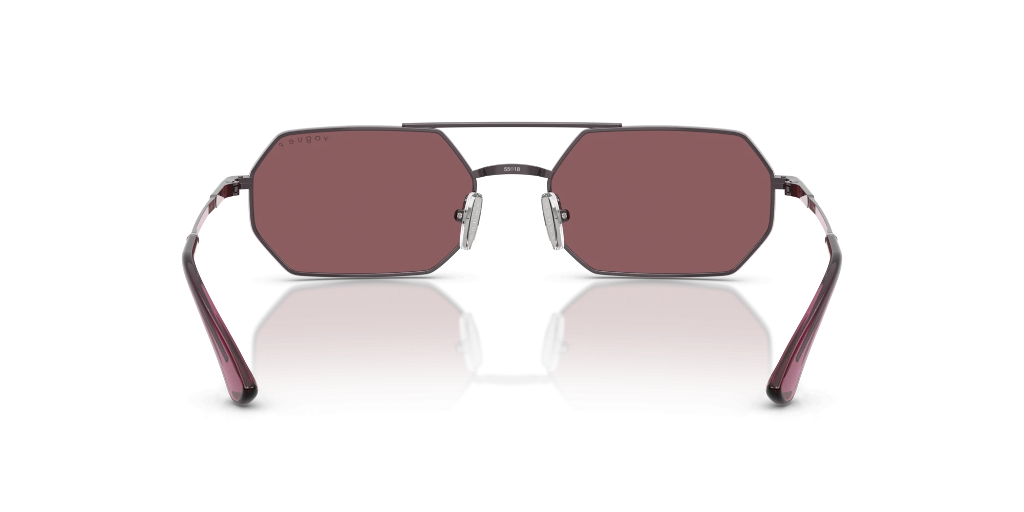 Vogue VO 4329S 5149LB 55 Güneş Gözlüğü