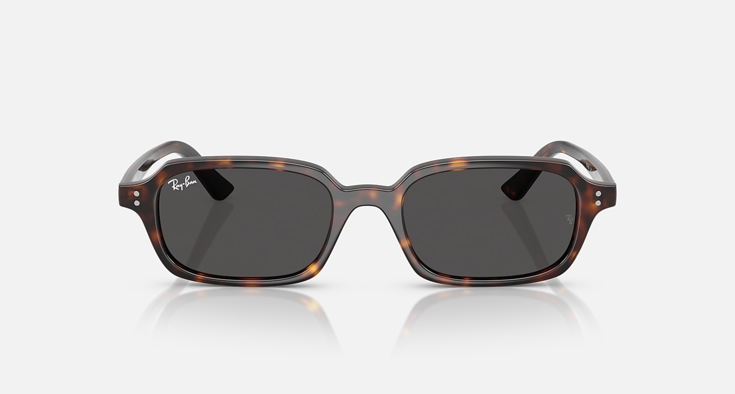 Ray-Ban RB4455 135987 49 Unisex Güneş Gözlükleri