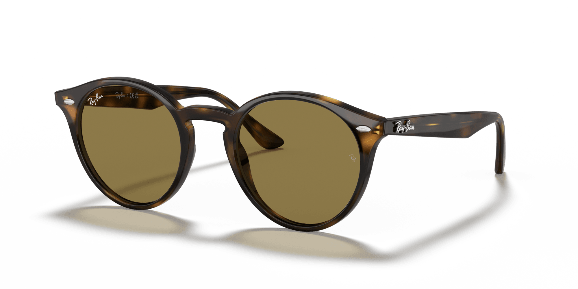 Ray-Ban RB 2180 710/73 49 Unisex Güneş Gözlükleri