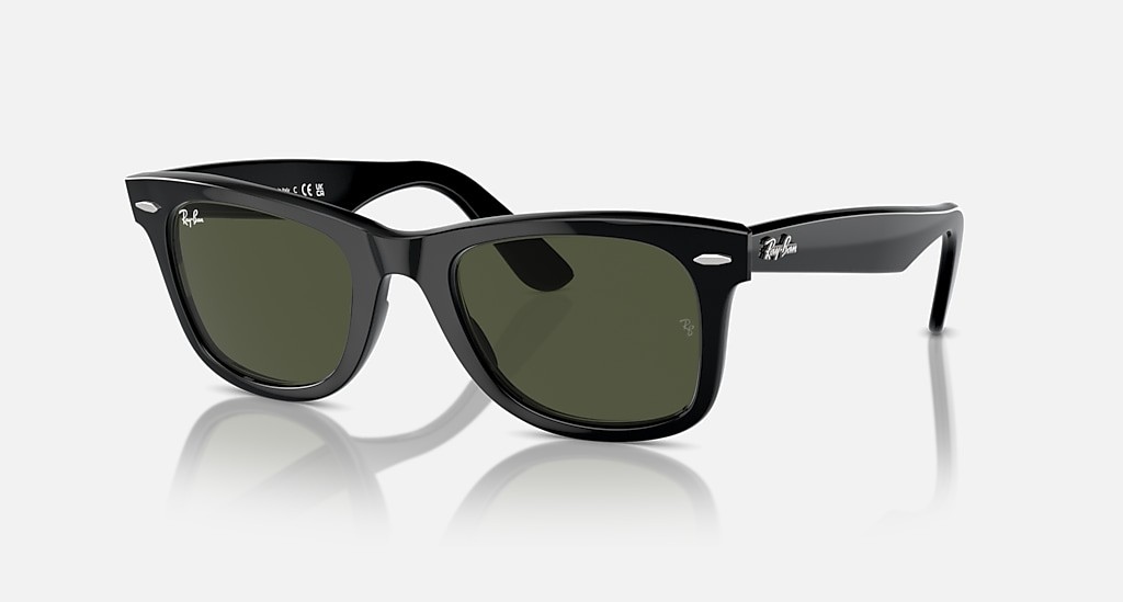 RB2140 901 54-18 Ray-Ban Unisex Güneş Gözlükleri