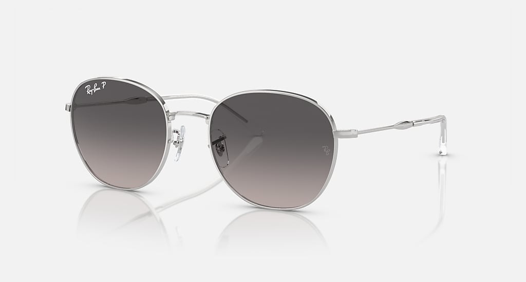 RB3809 003/M3 53-20 Ray-Ban Unisex Güneş Gözlükleri
