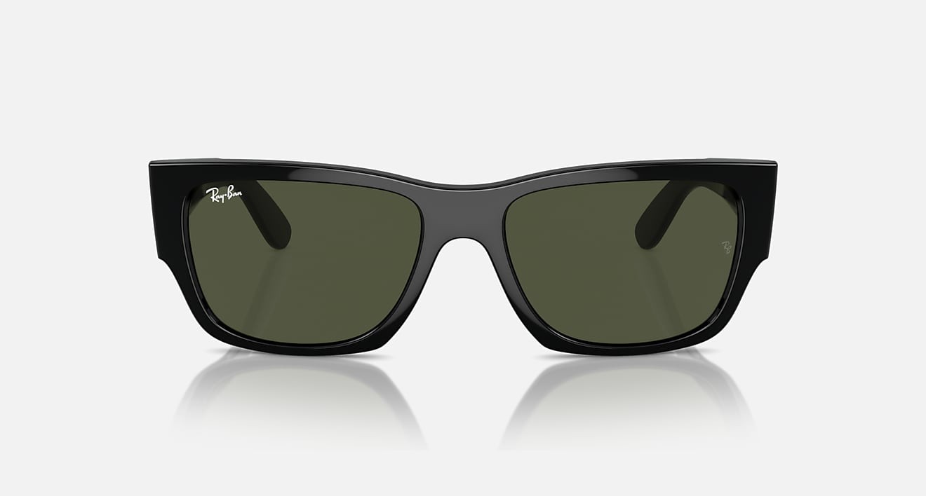 RB0947S 901/31 56-18 Ray-Ban Unisex Güneş Gözlükleri