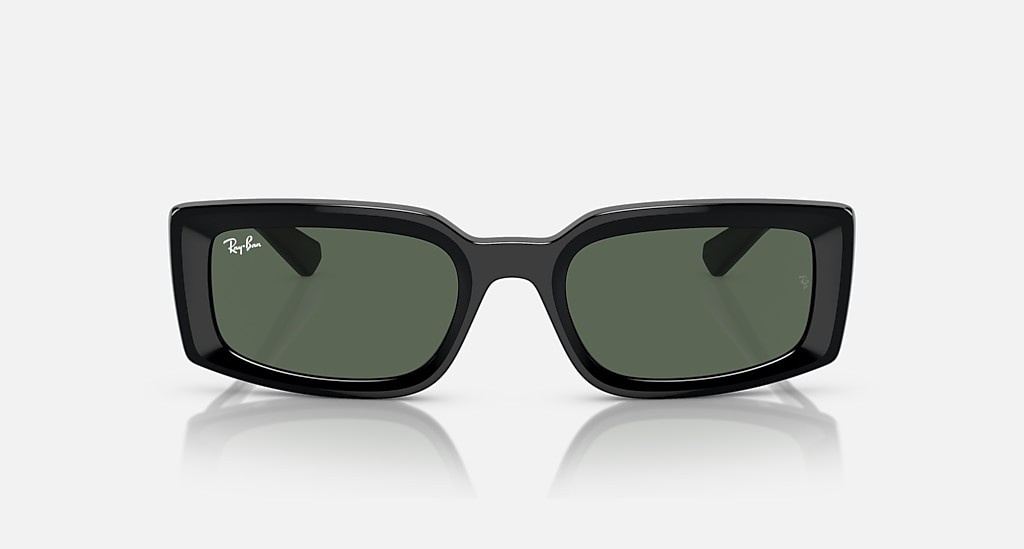 RB4395 667771 54-21 Ray-Ban Unisex Güneş Gözlükleri
