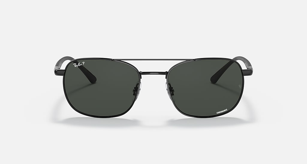 RB3670CH 002/K8 54-19 Ray-Ban Unisex Güneş Gözlükleri