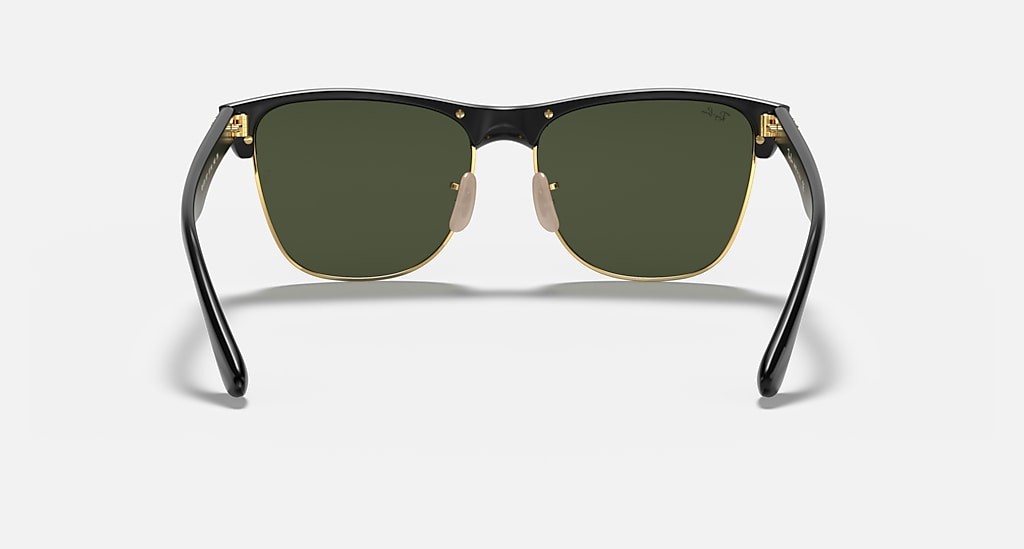 RB4175 877 57-16 Ray-Ban Unisex Güneş Gözlükleri