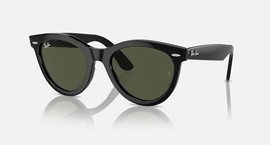 RB2241 901/31 51-21 Ray-Ban Unisex Güneş Gözlükleri