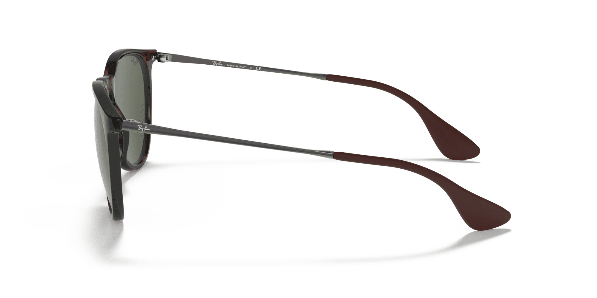 Ray-Ban RB 4171 710/71 54 Erika Unisex Güneş Gözlükleri