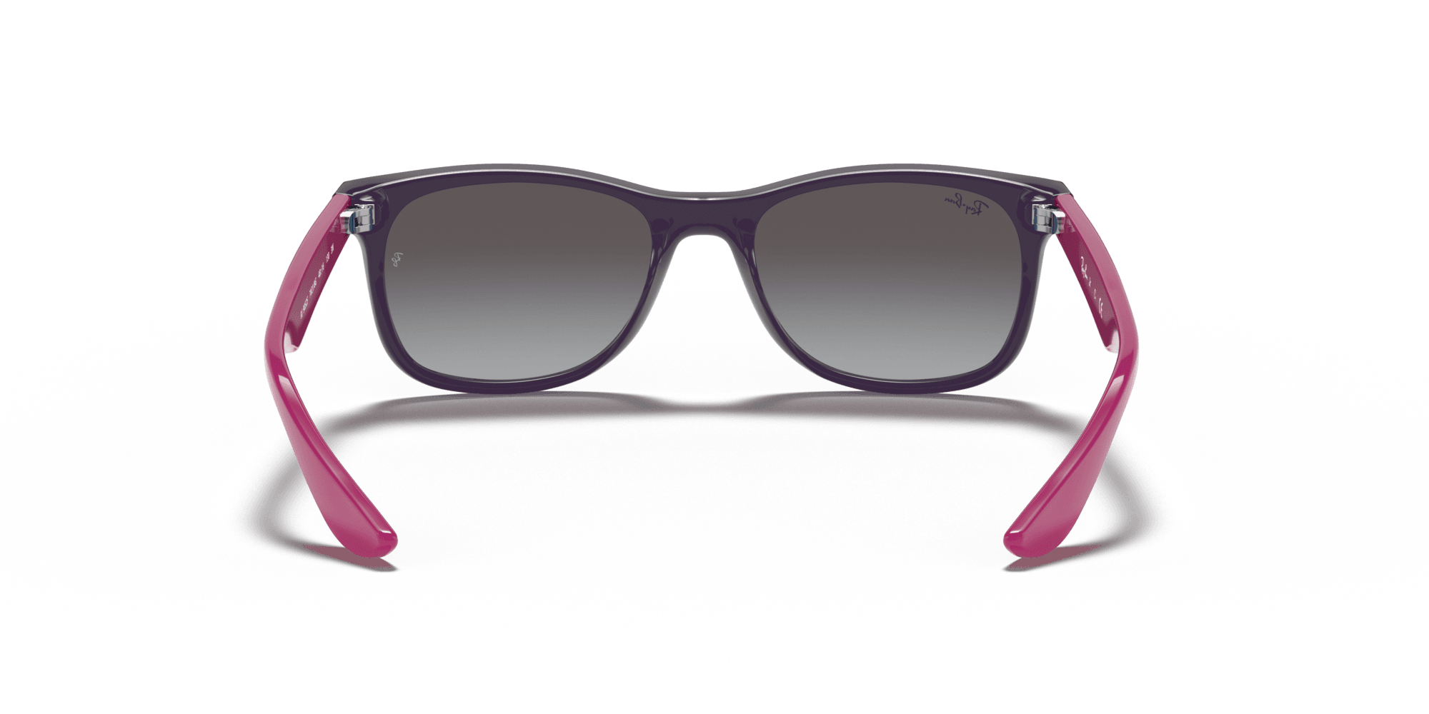 Ray-Ban RJ 9052S 70218G 48 Çocuk Güneş Gözlükleri