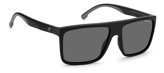 CARRERA 8055 003 M9 58 Polarize Güneş Gözlüğü