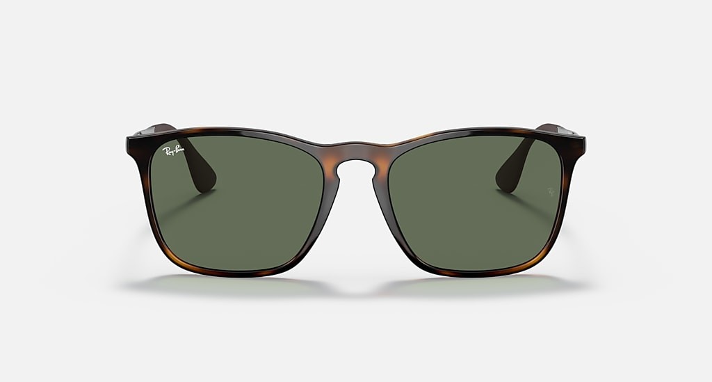 RB4187 710/71 54-18 Ray-Ban Unisex Güneş Gözlükleri