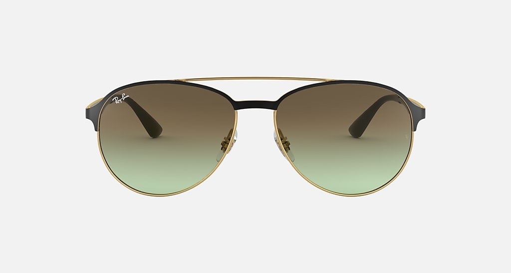 RB3606 9076E8 59-16 Ray-Ban Unisex Güneş Gözlükleri