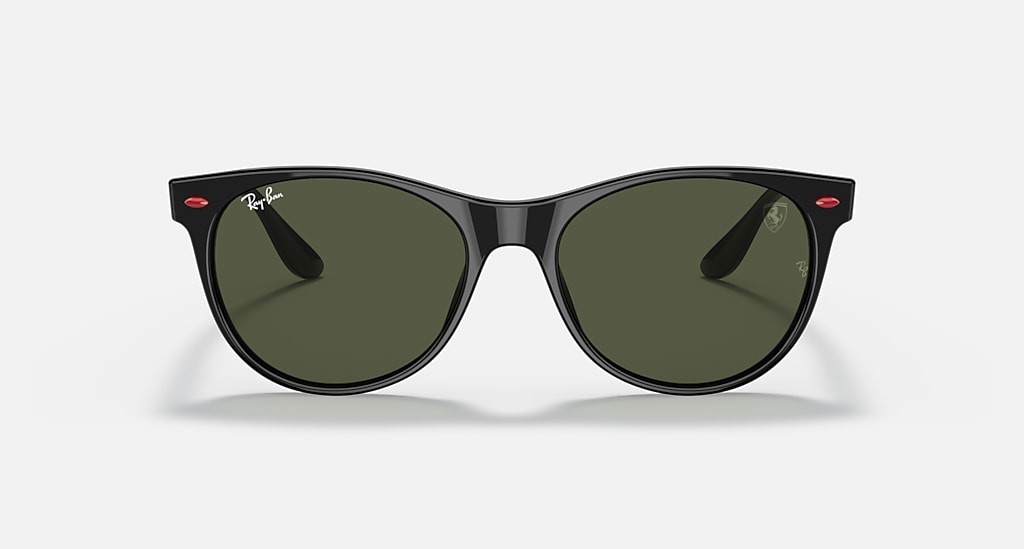 RB2202M F60131 55-18 Ray-Ban Unisex Güneş Gözlükleri