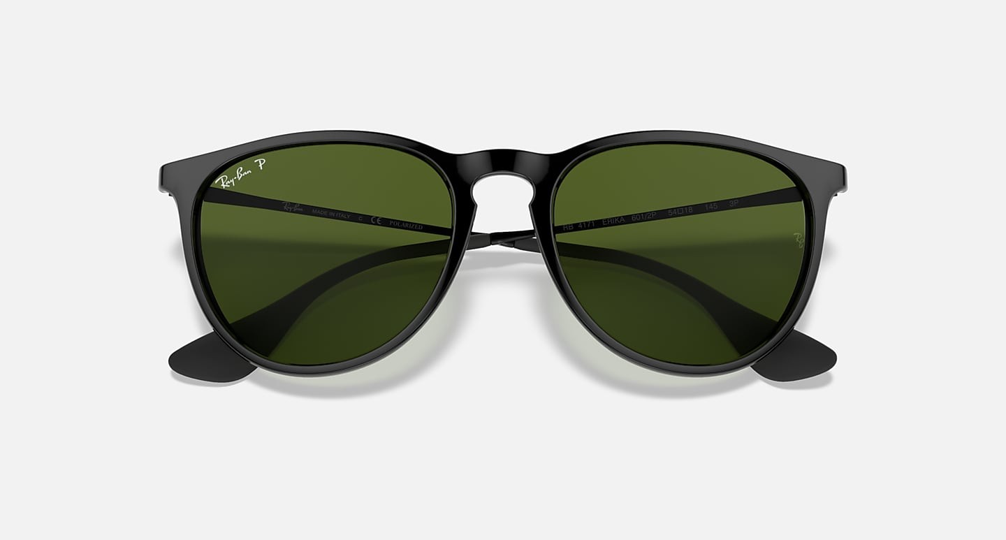 Ray-Ban RB 4171 601/2P 54 Unisex Güneş Gözlükleri