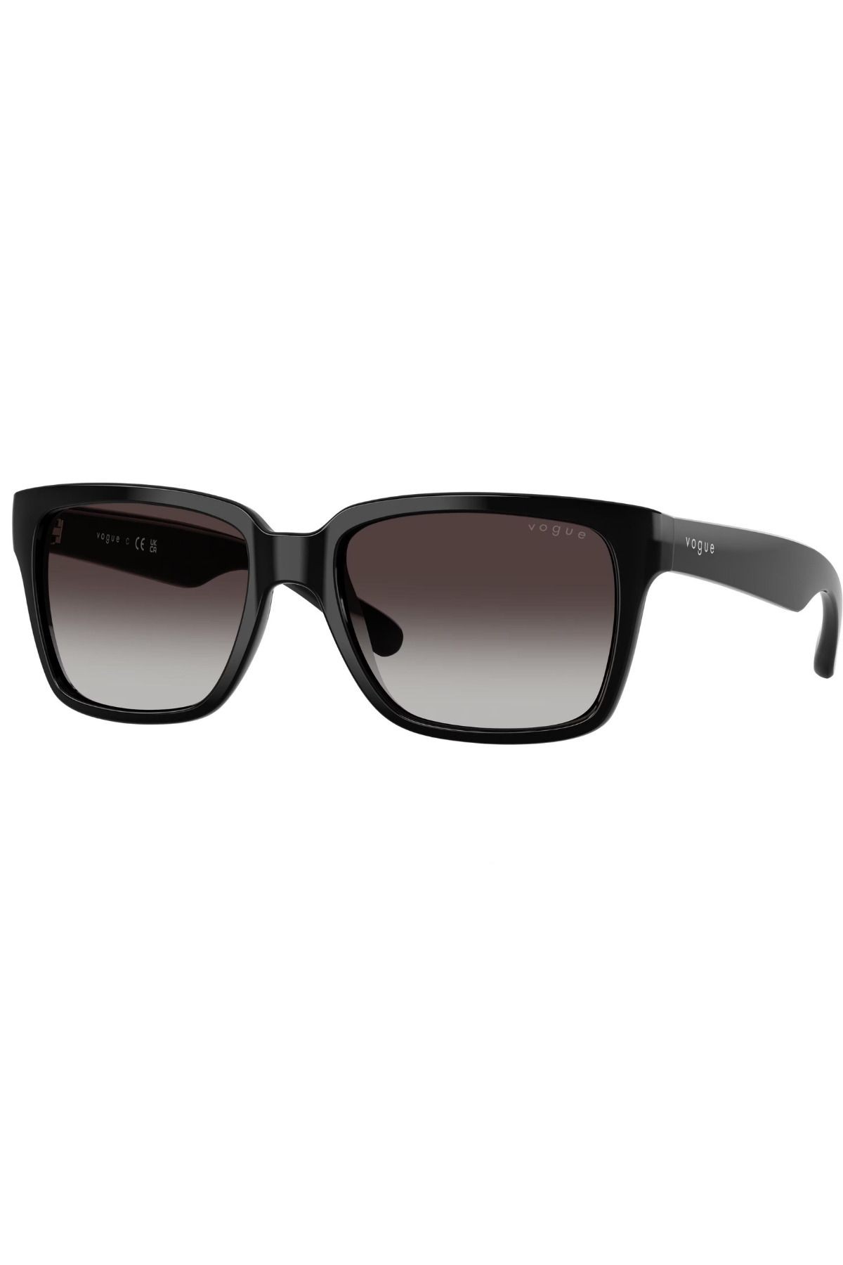 VOGUE 5648SI W44/8 54 Güneş Gözlüğü