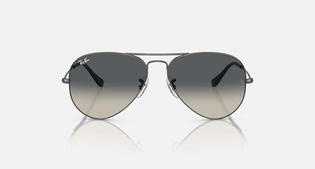 RB3025 004/71 55-14 Ray-Ban Unisex Güneş Gözlükleri