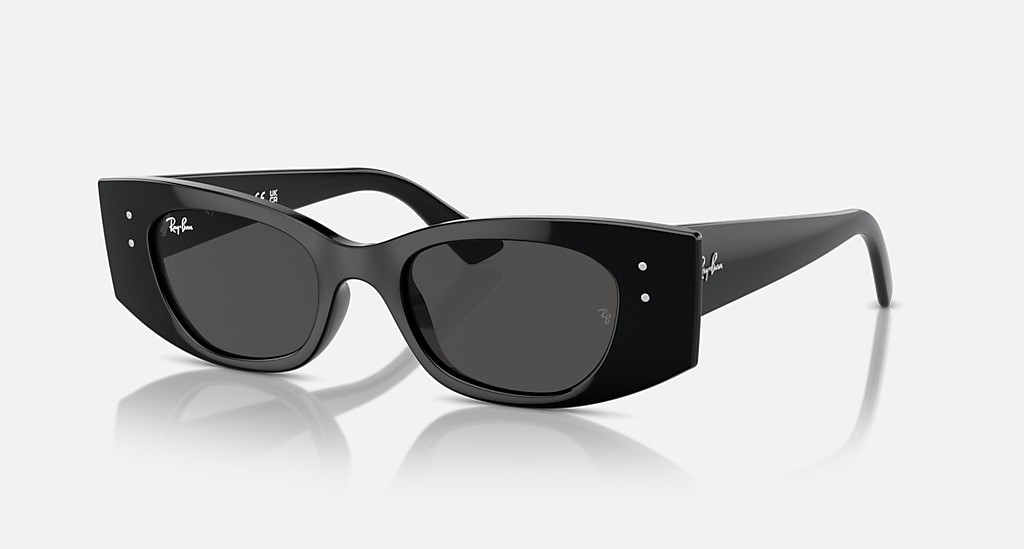 RB4427 667787 49-20 Ray-Ban Unisex Güneş Gözlükleri
