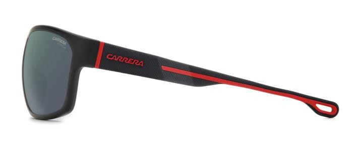 CARRERA 4018 BLXQ3 63 Güneş Gözlüğü