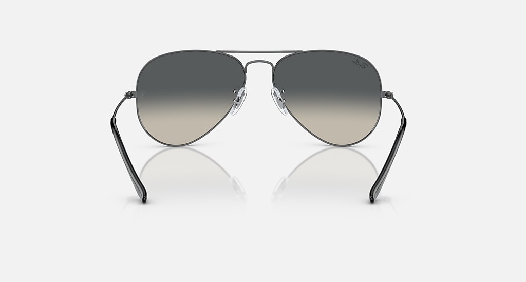 RB3025 004/71 55-14 Ray-Ban Unisex Güneş Gözlükleri