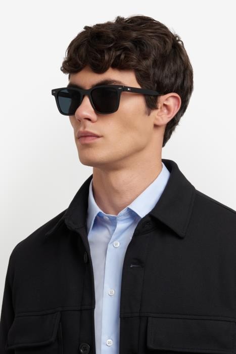 Tommy Hilfiger TH 2127 807IR 51 Erkek Güneş Gözlüğü