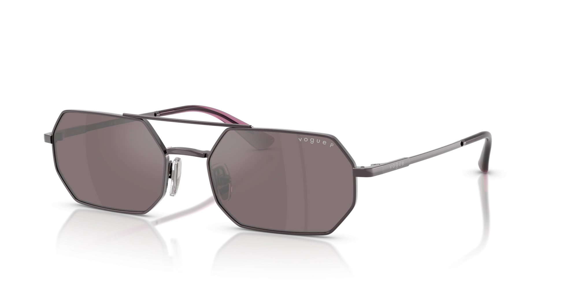 Vogue VO 4329S 5149LB 55 Güneş Gözlüğü