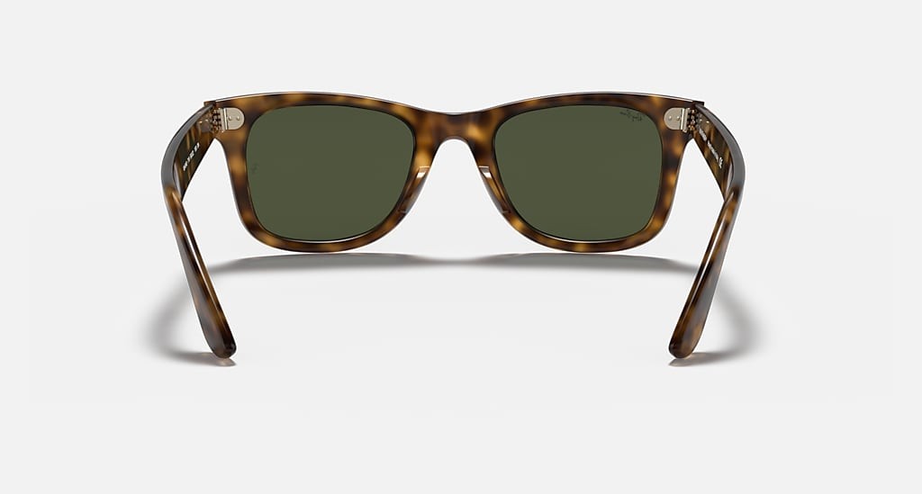 RB4340 710 50-22 Ray-Ban Unisex Güneş Gözlükleri