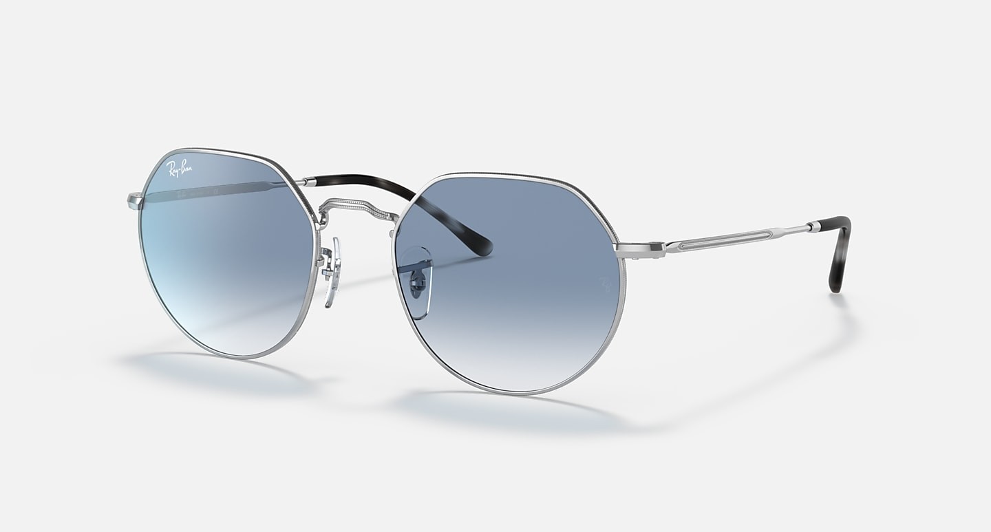 Ray-Ban RB 3565 003/3F 53 Unisex Güneş Gözlükleri