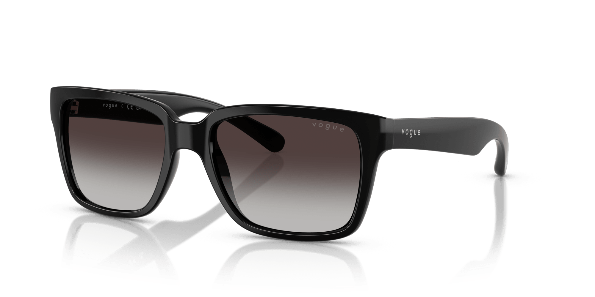 VOGUE 5648SI W44/8 54 Güneş Gözlüğü