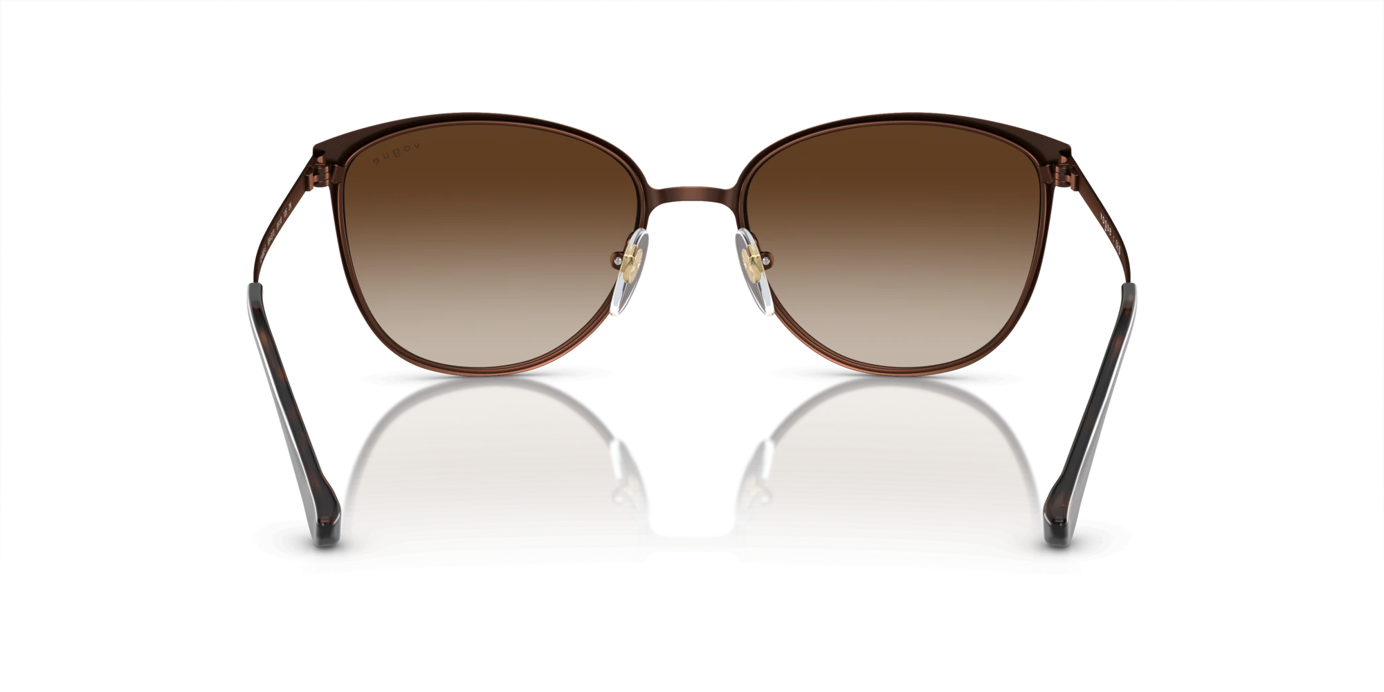 VOGUE  VO 4002S 934S/13 55 Kadın Güneş Gözlüğü