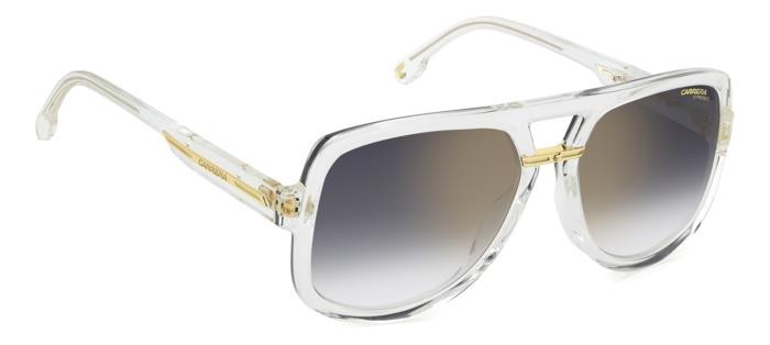 CARRERA C10 VICTORY REJ CRYSTAL 59 Güneş Gözlüğü