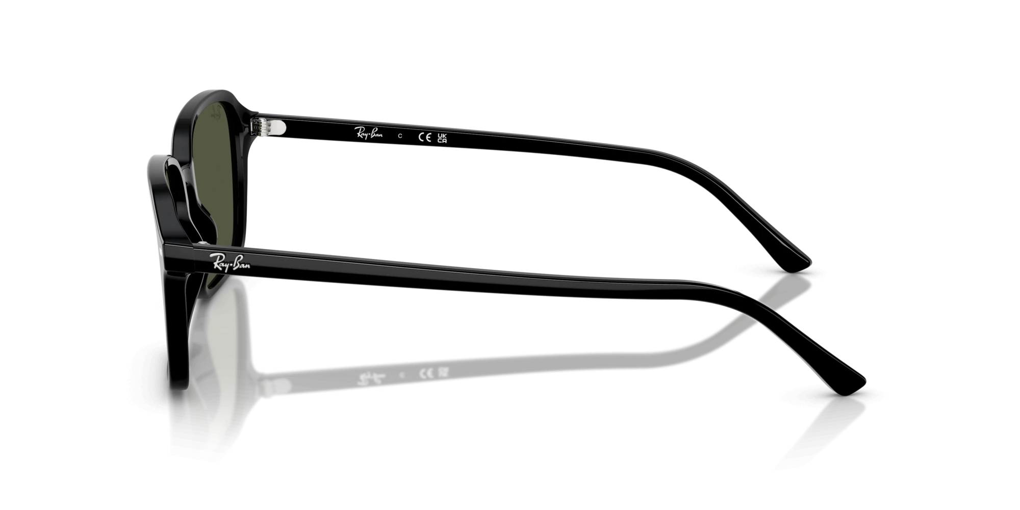 Ray-Ban RB 2231 901/31 56 Unisex Güneş Gözlükleri