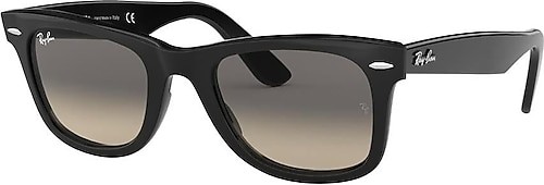 RB2140 901/32 Ray-Ban Unisex Güneş Gözlükleri