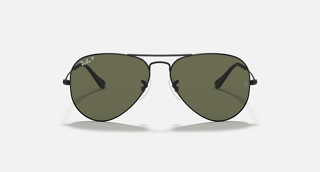 RB3025 002/58 58-14 Ray-Ban Unisex Güneş Gözlükleri
