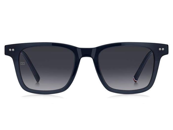 Tommy Hilfiger TH 2127 PJP9O 51 Erkek Güneş Gözlüğü