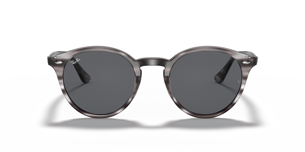 Ray-Ban RB 2180 643087 51 Unisex Güneş Gözlükleri