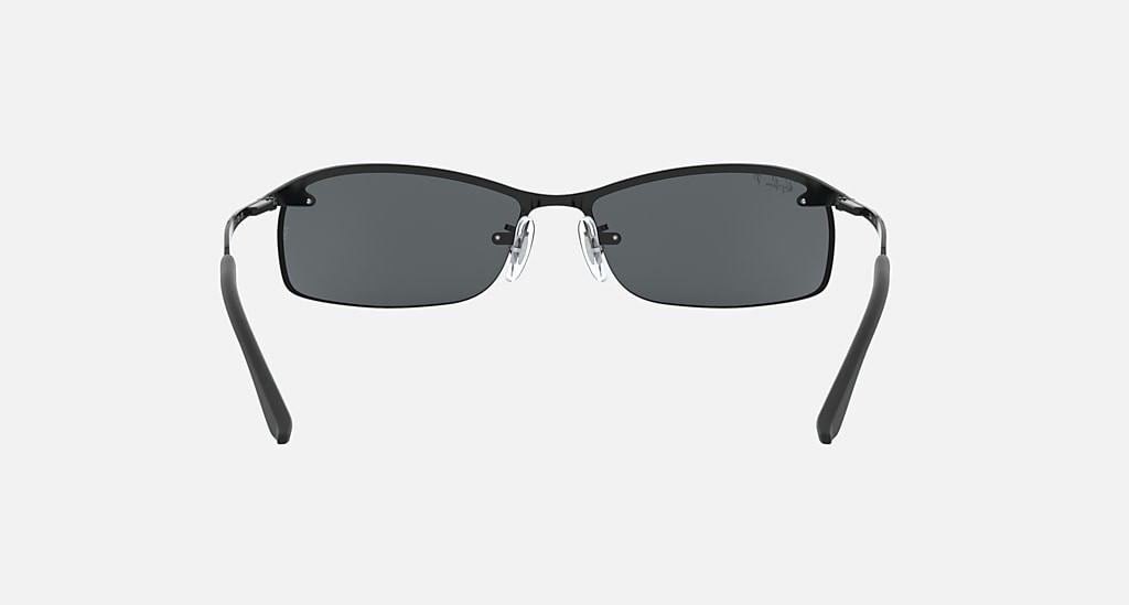 RB3183 002/81 63-15 Ray-Ban Unisex Güneş Gözlükleri