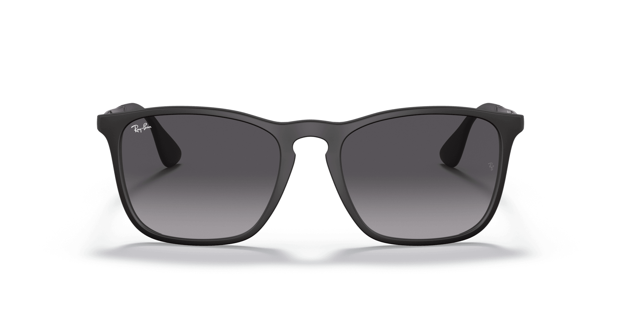 Ray-Ban RB 4187 622/8G 54 Unisex Güneş Gözlükleri