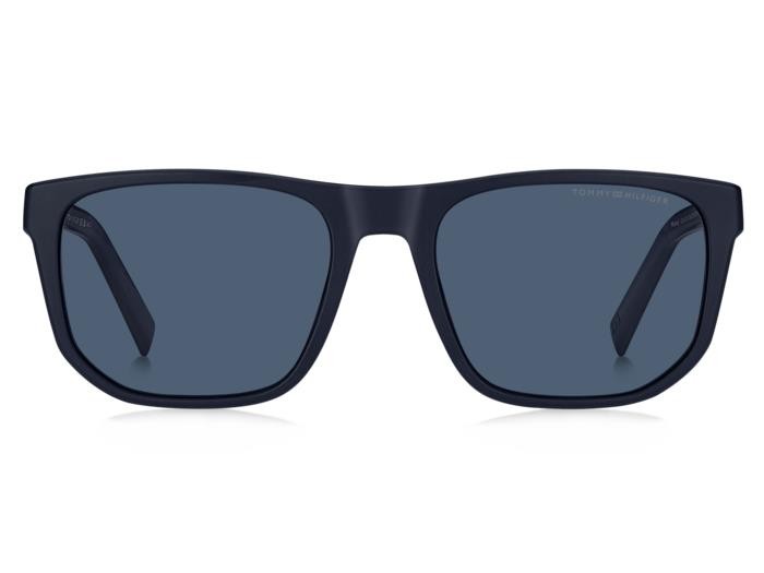 Tommy Hilfiger TH 2200/S PJPKU 55 Erkek Güneş Gözlüğü