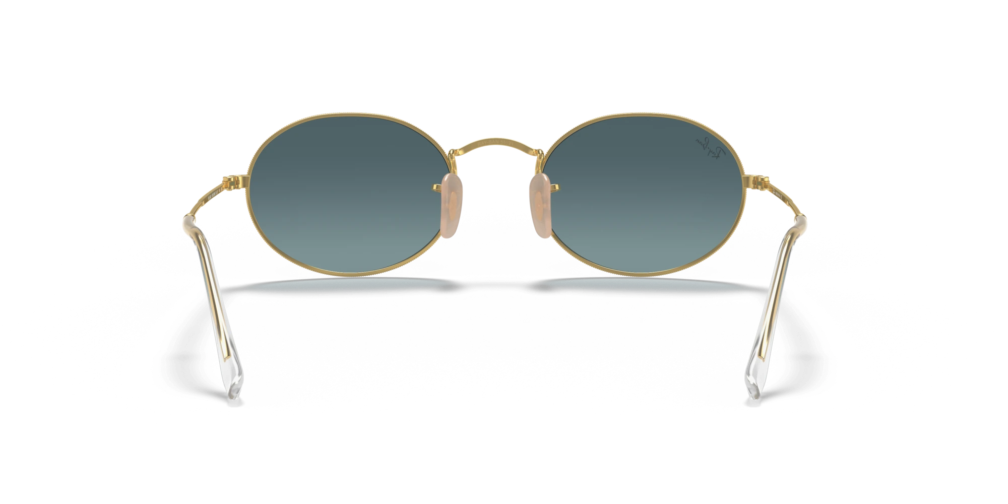 Ray Ban RB 3547 003/R5 51  Güneş Gözlüğü