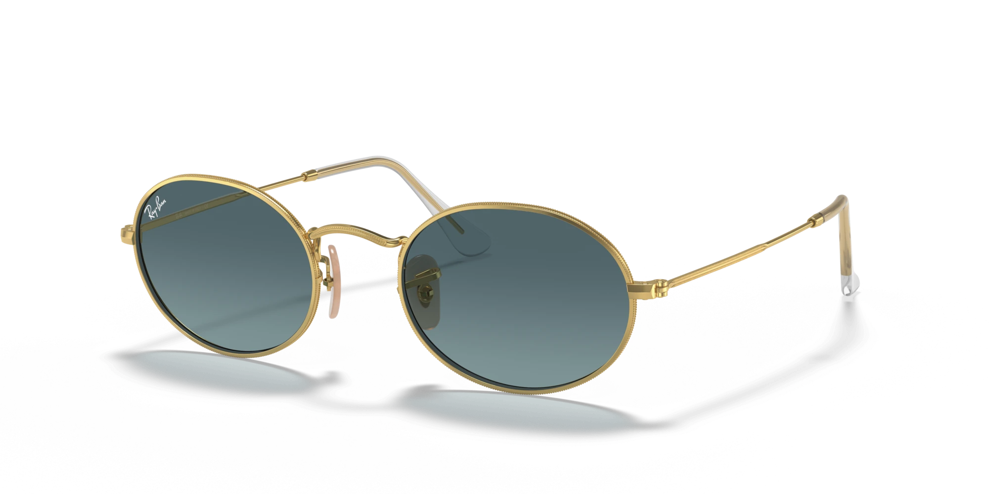 Ray Ban RB 3547 003/R5 51  Güneş Gözlüğü