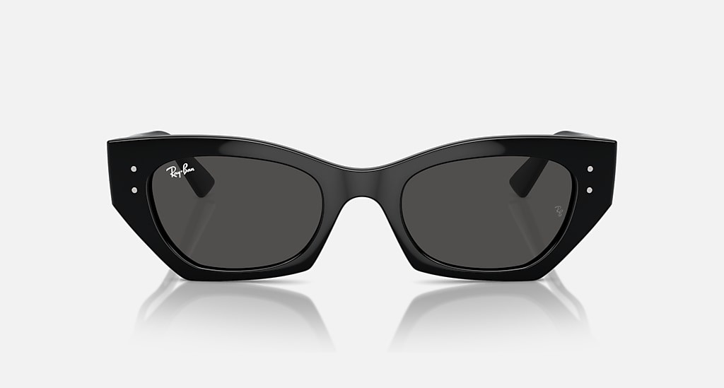 RB4430 667787 52-22 Ray-Ban Unisex Güneş Gözlükleri