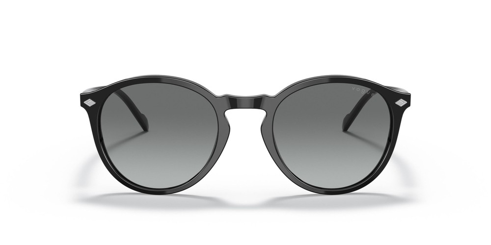 VOGUE 5432S W44/11 51 Güneş Gözlüğü