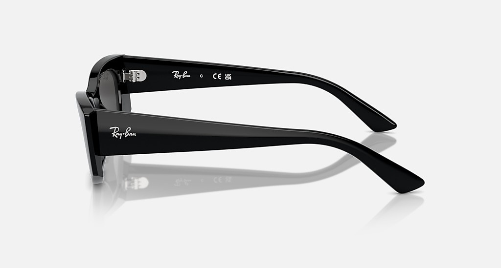 RB4427 667787 49-20 Ray-Ban Unisex Güneş Gözlükleri
