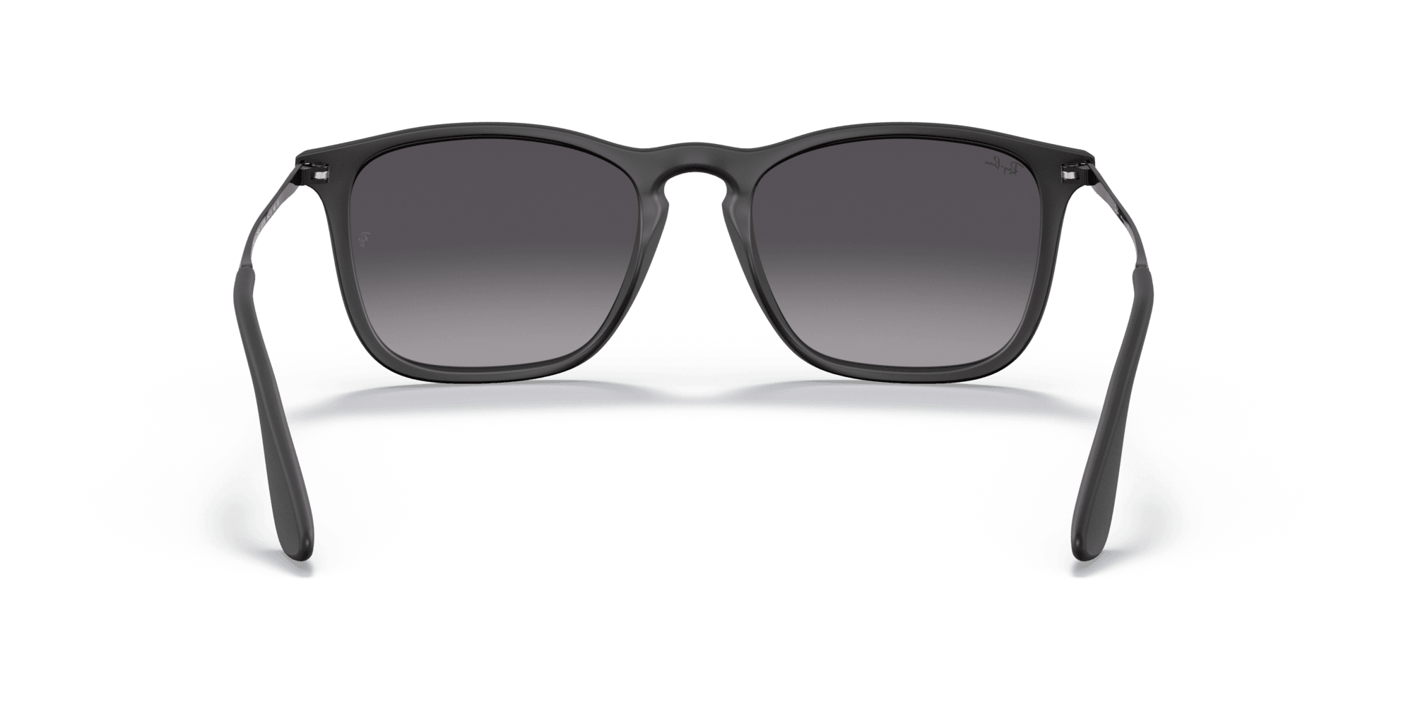 Ray-Ban RB 4187 622/8G 54 Unisex Güneş Gözlükleri