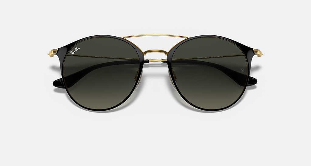 RB3546 187/71 52-20 Ray-Ban Unisex Güneş Gözlükleri
