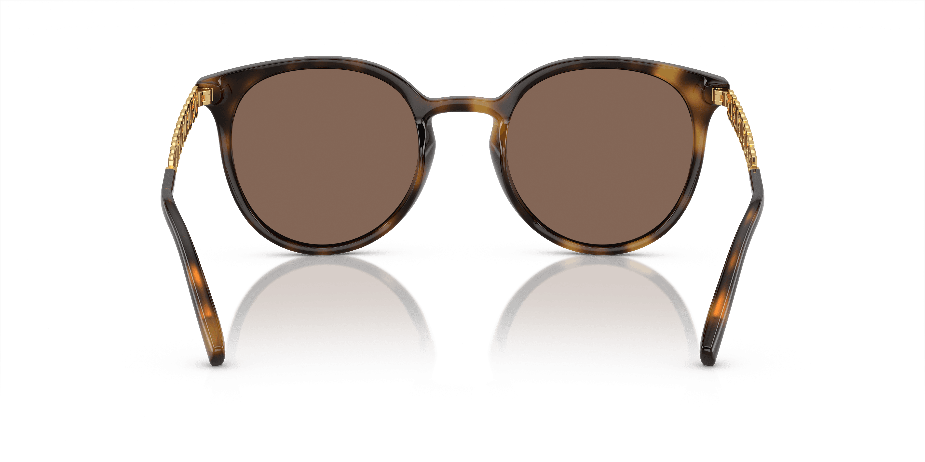 DOLCE & GABBANA 6189U 502/73 52 Güneş Gözlüğü