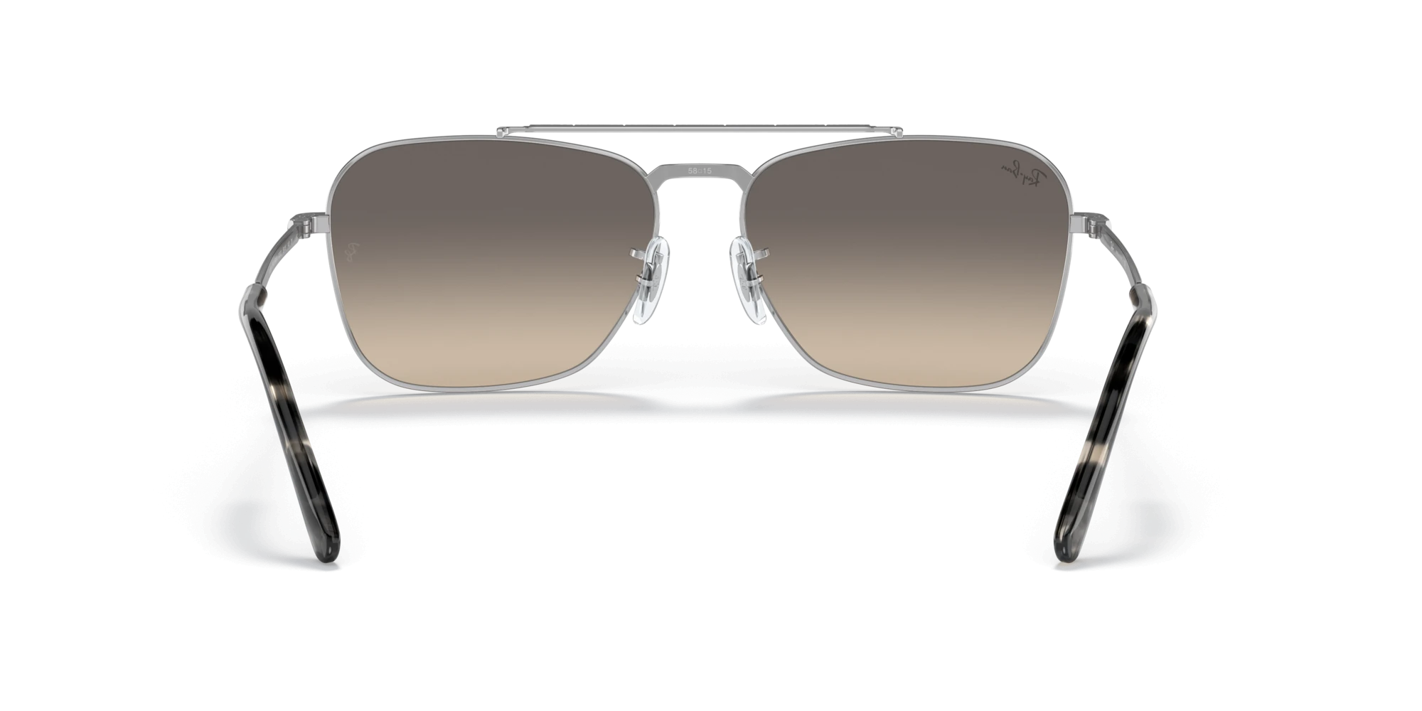 Ray-Ban RB 3636 003/32 58 Güneş Gözlükleri