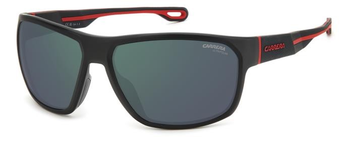 CARRERA 4018 BLXQ3 63 Güneş Gözlüğü