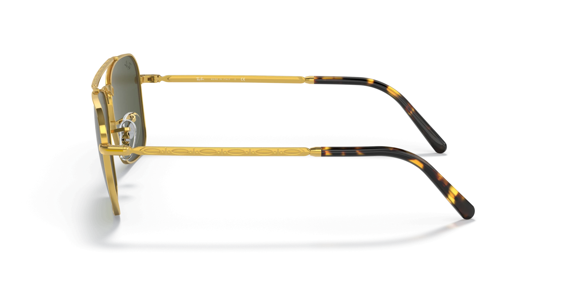 Ray-Ban RB 3636 919631 Güneş Gözlükleri