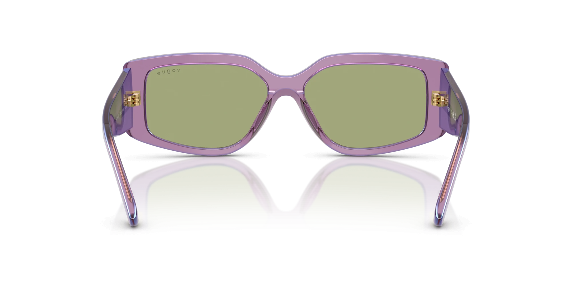 Vogue VO 5642SU 323682 55 Kadın Güneş Gözlüğü